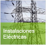 Instalaciones Eléctricas